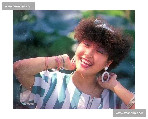 张蔷挑战全新音乐舞台展现实力精彩表现 赢得观众热烈掌声