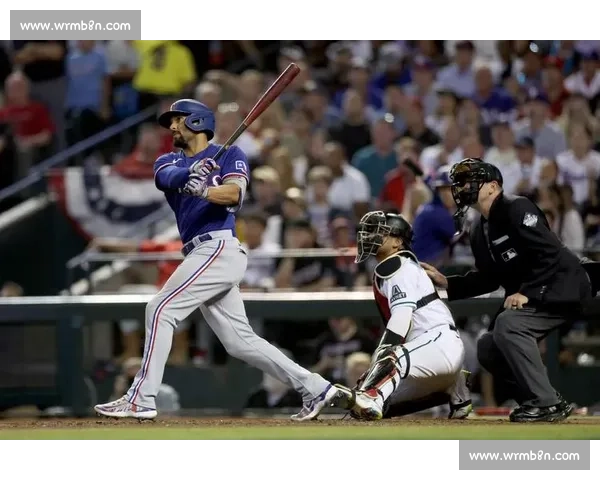 戏命师争霸赛激烈开战 高手云集挑战极限谁主沉浮