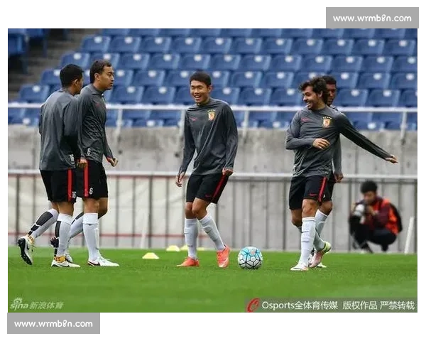 恒大精彩对决球票抢购攻略及现场观赛全指南