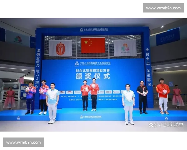 延庆围棋赛事精彩纷呈吸引国内外高手参赛推动围棋文化传承与发展 延庆围棋赛事精彩纷呈吸引国内外高手参赛推动围棋文化传承与发展