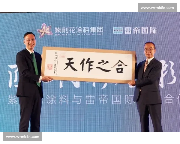 手工账技能比拼展风采青年匠心筑梦财务新未来竞赛活动暨实践交流盛会 手工账技能比拼展风采青年匠心筑梦财务新未来竞赛活动暨实践交流盛会