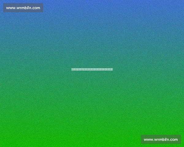 我的演讲之路：从初学者到比赛获奖者的成长历程与心得分享