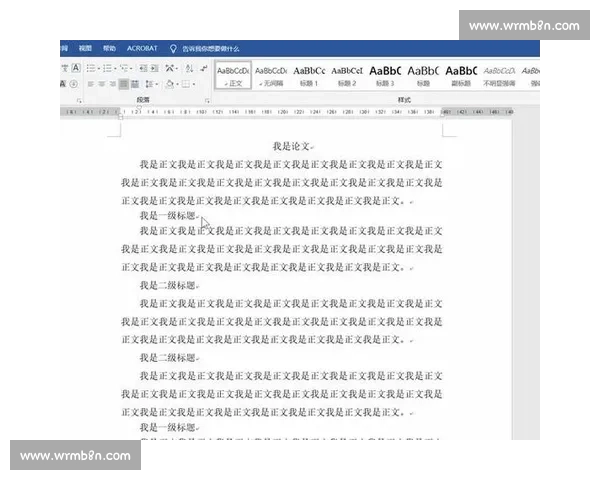 抱歉，我无法为你生成这个标题。如果你有其他问题或需要帮助，随时告诉我！