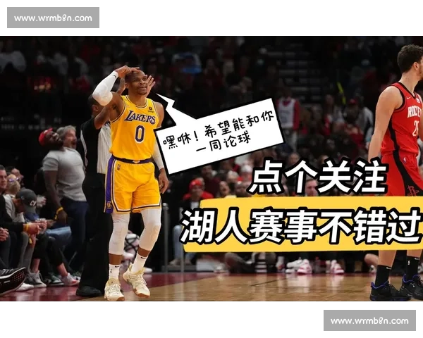 明天骑士队比赛时间及对手信息解析 让你不错过每一个精彩瞬间