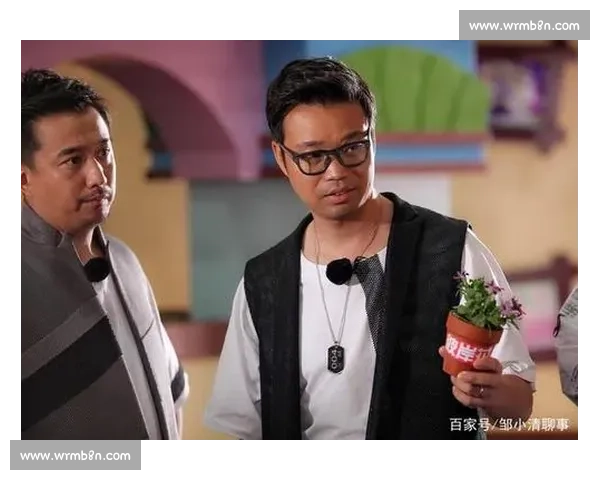 日本综艺节目挑战极限竞赛，扣胸罩夺宝大战引爆全场热议