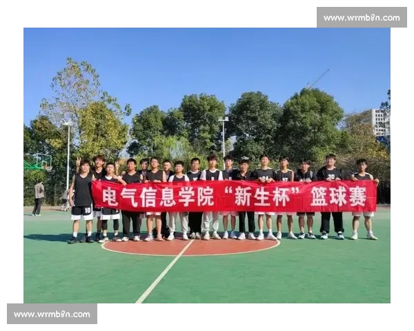 旋律争锋舞台争锋梦想与热血交织的音乐竞赛传奇