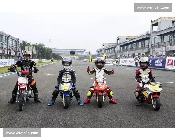 极速刷漆大比拼挑战速度与技巧的创意竞技盛会