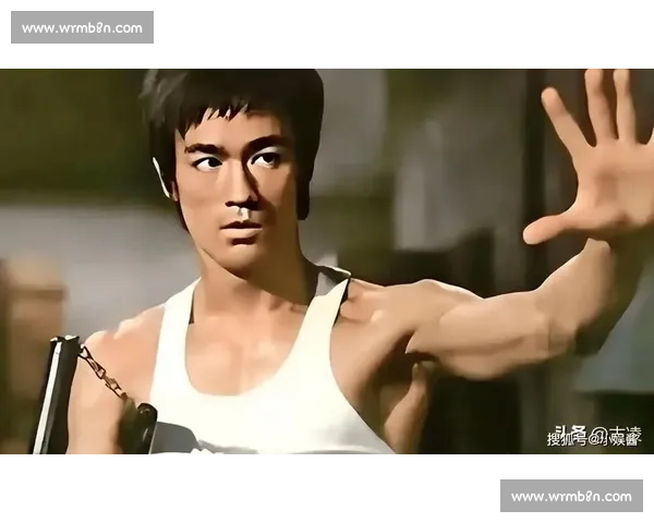 李小龙曾参与过哪些比赛和挑战他的武术水平的赛事