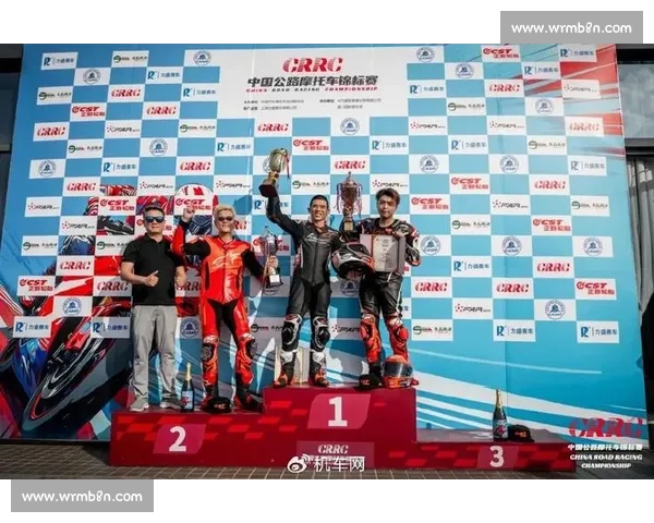 极速竞速争锋赛场 全球顶级赛车手挑战极限速度的巅峰对决