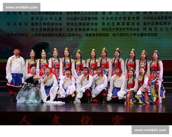 朗平带领中国女排迎接挑战 激情赛场再创辉煌 力争世界冠军