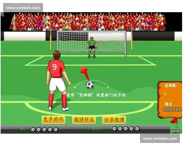 暑假校园足球争霸赛激情燃动青春精彩对决