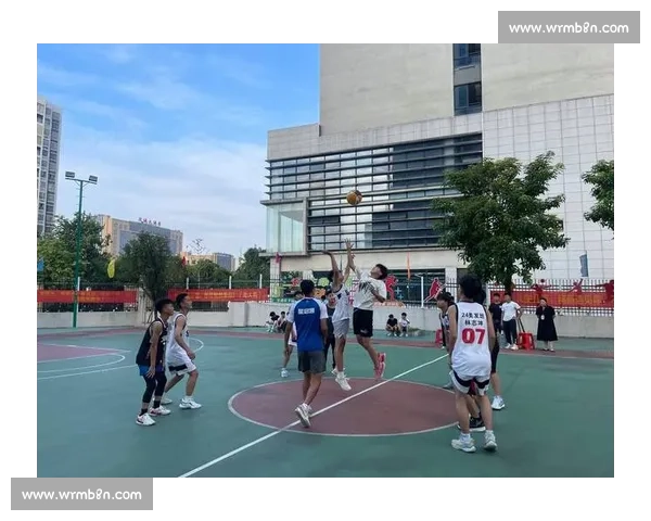 以篮球比赛节奏为核心探讨不同风格球队对比赛进程的影响与胜负关系