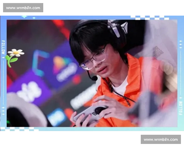 《全球电竞冠军之争聚焦顶级战队争锋 激烈角逐引爆全网关注》