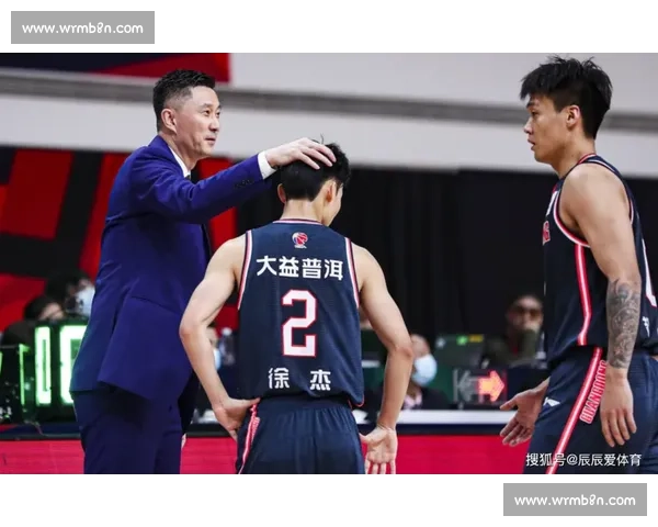 全新视角解读体育赛事制作全流程与幕后精彩故事