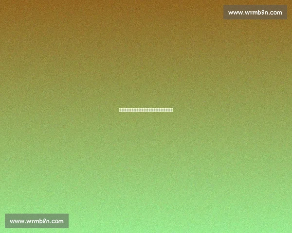 体育赛事全流程解析从筹备到赛后总结的完整指南