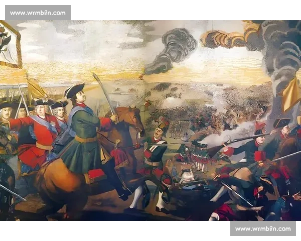 体育竞技中的策略博弈与球队战术决策优化研究