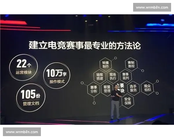 如何在电竞比赛中保持稳定发挥提升竞技水平的方法与技巧