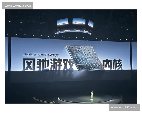 全面解析电竞设备调试技巧提升游戏操作与硬件性能