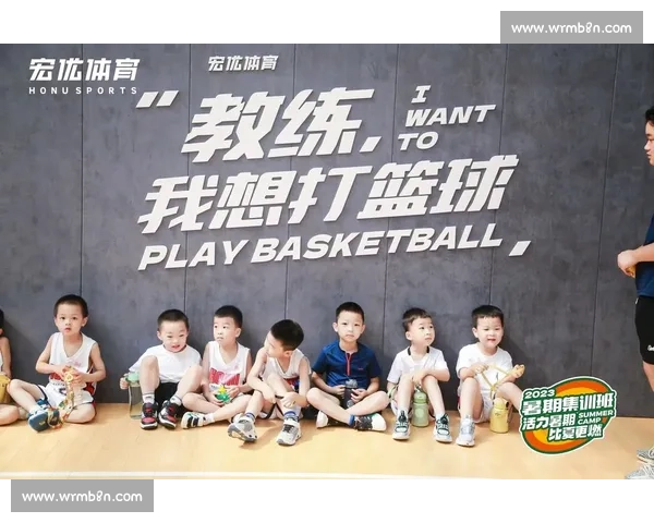 提升篮球专注力的实用方法与训练策略全解析