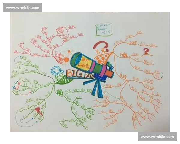 掌握电竞游戏节奏的关键策略与胜利技巧全解析