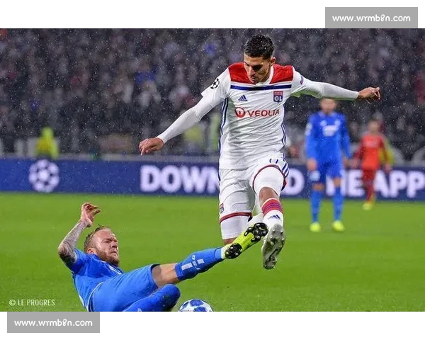 比赛可以输，但坚持与成长才是真正的胜利之道