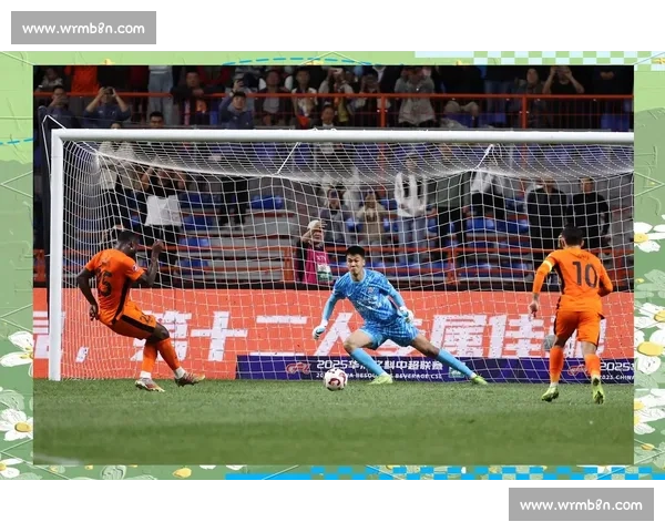 比赛最终以平局告终 双方互有攻守 展现精彩对抗