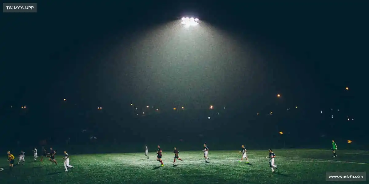 galaxy银河官网🤸♂️翻转人生,每一次腾空都是梦想的高度!